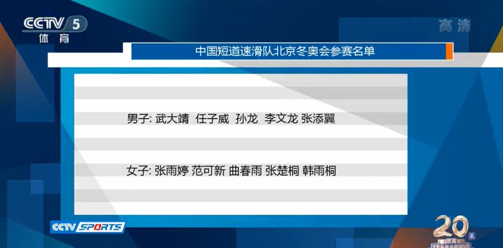 拜仁认为穆勒很可能会续约至2025年拜仁认为穆勒很可能会续约至2025年，穆勒目前的合同将在2024年6月到期，拜仁高层希望留住穆勒，俱乐部现阶段感觉穆勒很可能会续约至2025年。